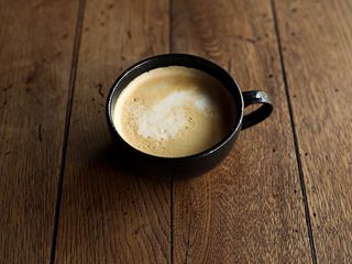 Флет Вайт (200ml)