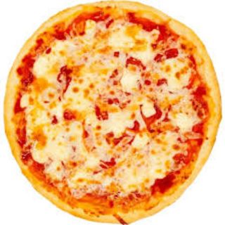 Марго Ренджер