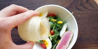 Нісуаз 110 мл