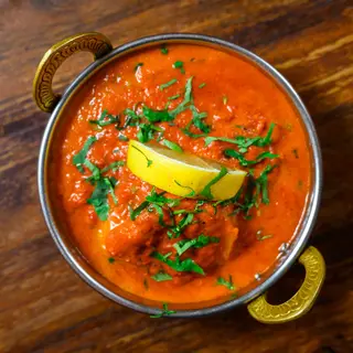 Gambones Kerala.