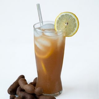 Tamarind Juice