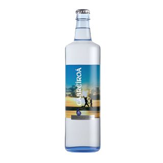 Agua Sin Gas (500 Ml.)