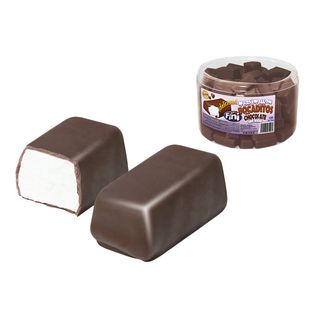 Bocaditos con Leche 100 grs