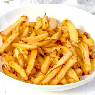 Chips