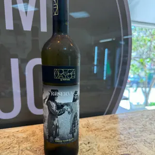 Adega Maior Reserva Branco