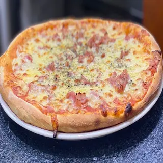 Prosciutto