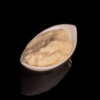 Sos maioneza