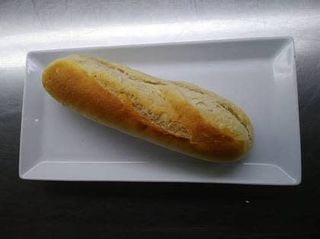 Baguete
