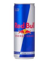 Red Bull Energy Drink 250ml