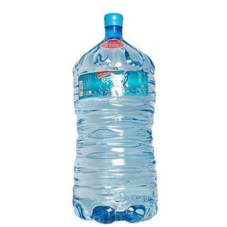 Quencher 18.9 litres