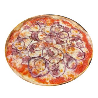 Valdinievole special