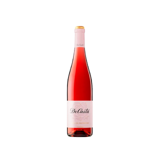 Torres de Casta rosado