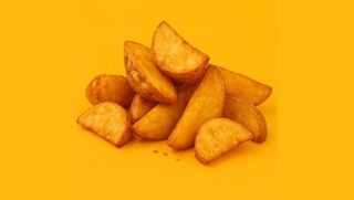 Գյուղական կարտոֆիլ 150գ