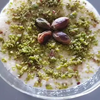 Mhalabia 