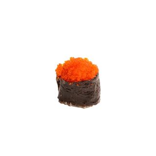 Gunkan Tobiko (2Uds.)