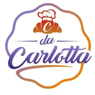 - Cartoccio Ventricina