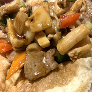 33    ninho de tesouro 