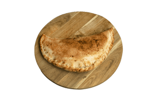 Pizza Calzone