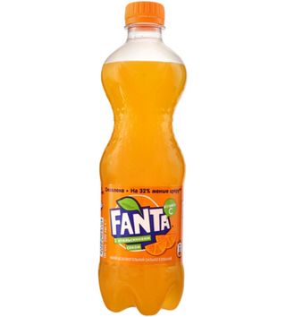 Fanta 0.5