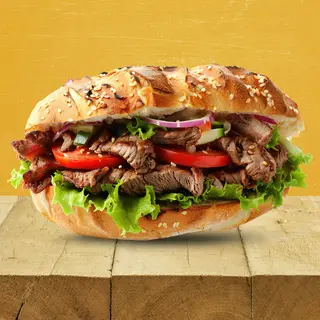 Kebap