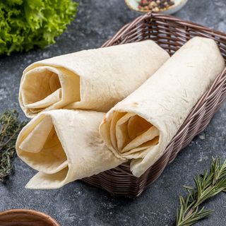 лаваш дурум (1 шт)