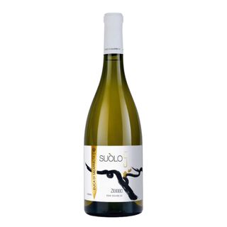 Suòlo Zibibbo 75 cl