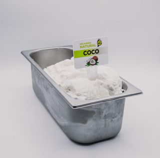 Coco