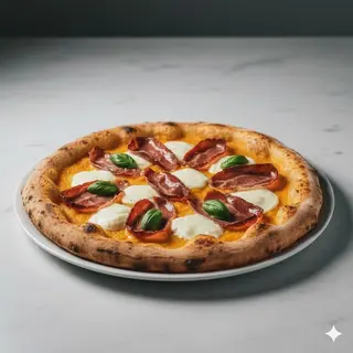 Zuccosa