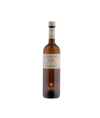 Grappa 903