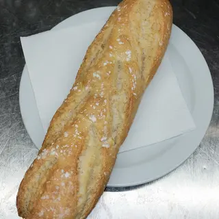 panecillo