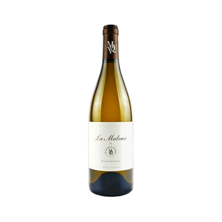 La Malvar de MQV 0,75L