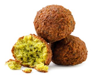 Falafel