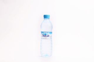 Sidi Ali 0.5l