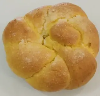 Rosca