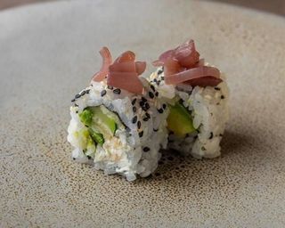 128 Garden roll - 4 pezzi