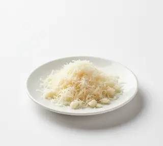 Сир пармезан 10г