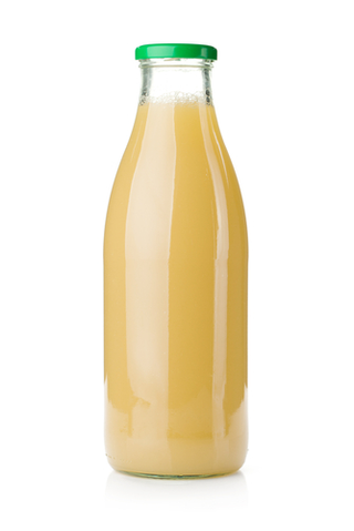 Digerino