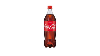 Соки  Cola,Fanta,Sprite 1л