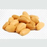 Арахис соленый