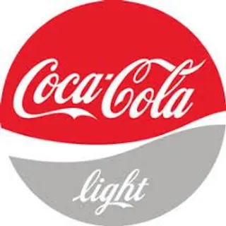 Coca Cola Light