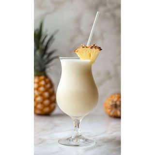 Piña Colada