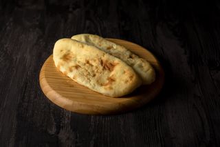 კარტოფილიანი