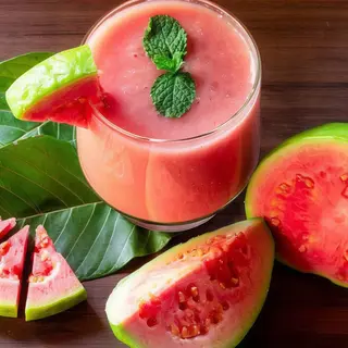 Guayaba