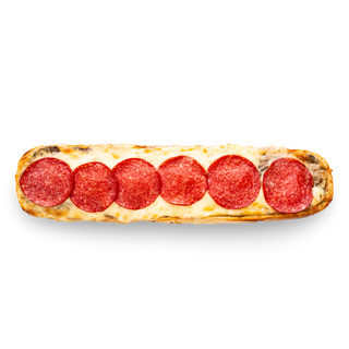 Zapiekanka 10