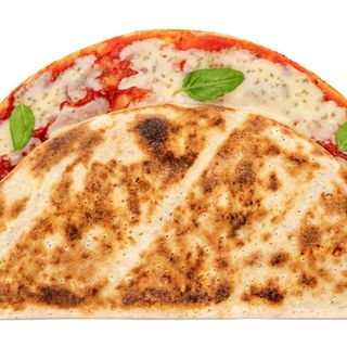 Margherita