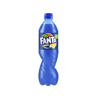 Fanta Shokata