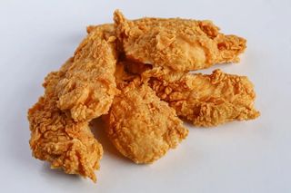 Стрипсы (6шт/400 г)