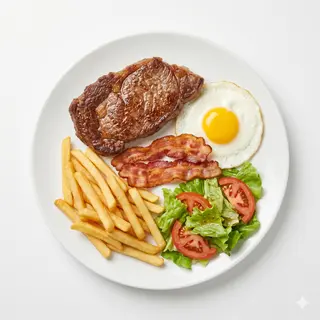 Plato 2