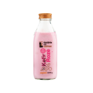 Kefir roze