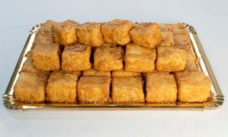 Leche Frita (6 Uds.)